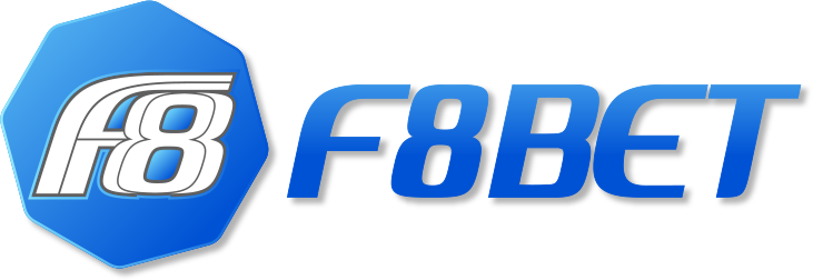 F8Bet2h Top